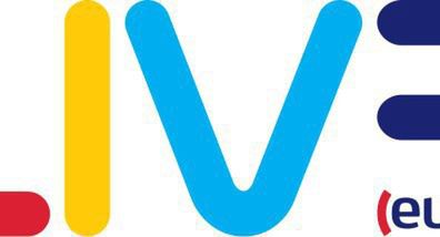 Mariusz Woźniczka kieruje Eurozet Live. “Stawiamy na projekty cross-mediowe”