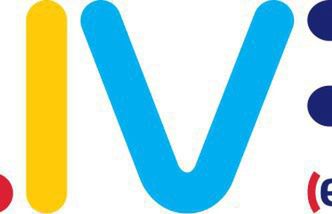 Mariusz Woźniczka kieruje Eurozet Live. “Stawiamy na projekty cross-mediowe”