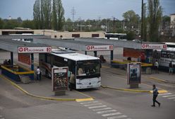 Warszawa. Polonus stopniowo wznawia działalność