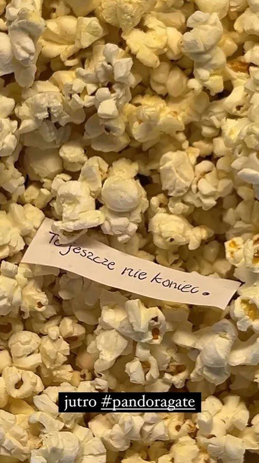 Konopskky zapowiedział dzisiejszą premierę kolejnego filmu o youtuberach