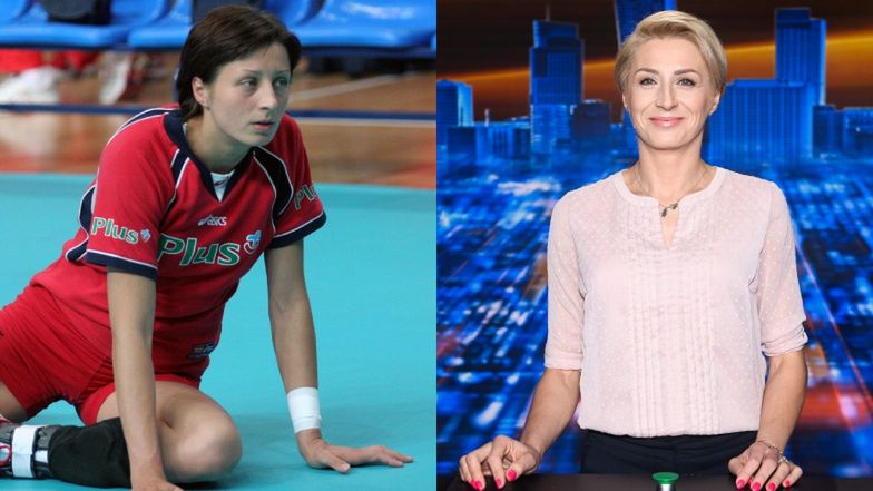 "Złotka" kiedyś i dziś