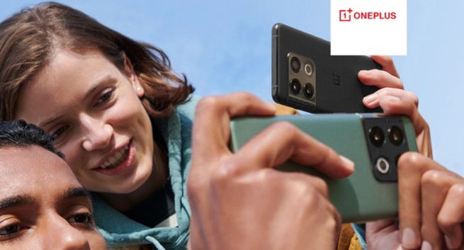 OnePlus klientem Komunikacji Plus PR