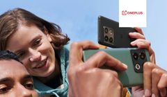 OnePlus klientem Komunikacji Plus PR