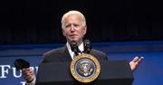 Joe Biden z inicjatywą w stylu Trumpa. Podpisał rozporządzenie "Buy American"