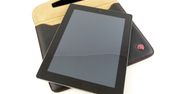 Prestigio MultiPad 5097CPRO - niedrogi i ładny [pierwsze wrażenia]