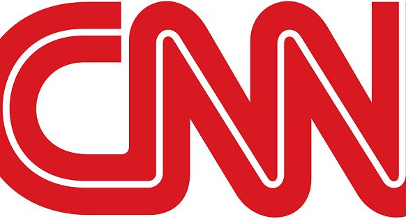 CNN przejmuje startup Beme youtubera Caseya Neistata, chce stworzyć nową markę internetową