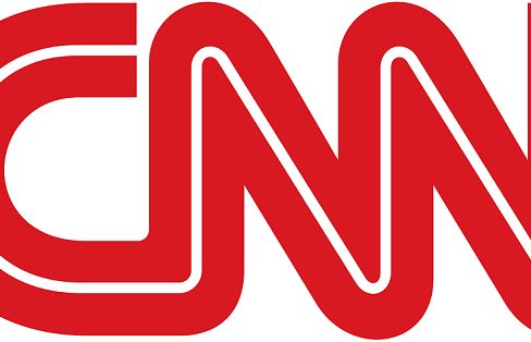 CNN przejmuje startup Beme youtubera Caseya Neistata, chce stworzyć nową markę internetową