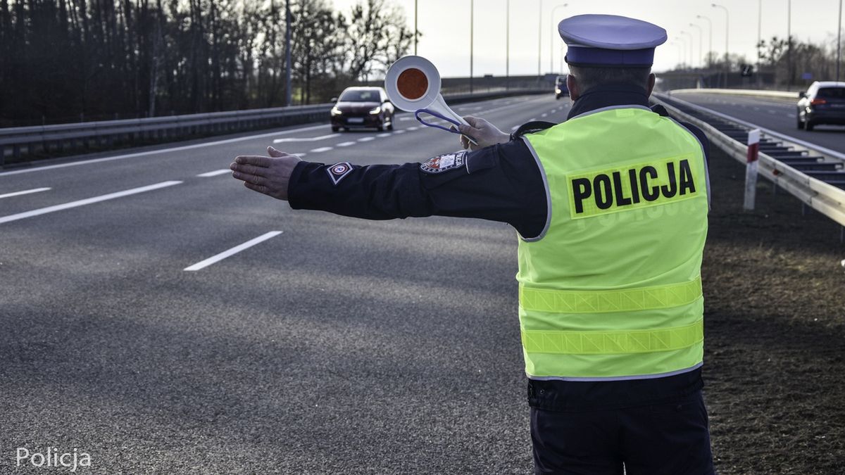 Zdjęcie ilustracyjne