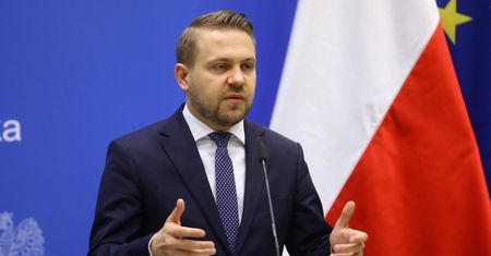 Będzie system kaucyjny w Polsce. "Nie wykluczamy rozszerzenia propozycji"