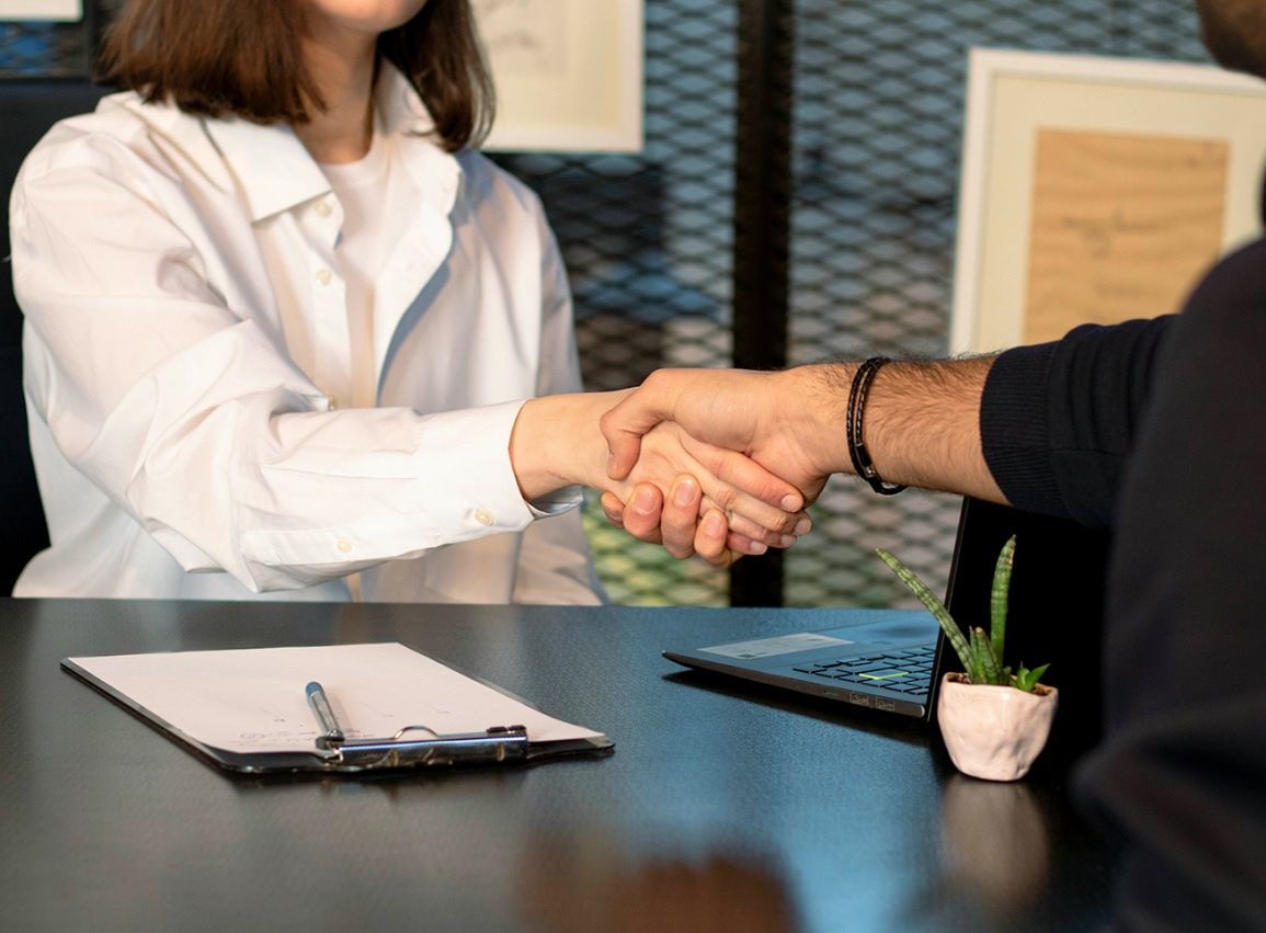 Starcom liderem nowego biznesu w Polsce. re58 nie pozyskał żadnego klienta