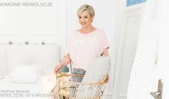 Farby Tikkurila lokowane w nowym sezonie „Domowych Rewolucji”