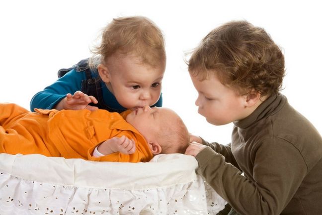 Czy istnieje coś takiego jak syndrom średniaka?