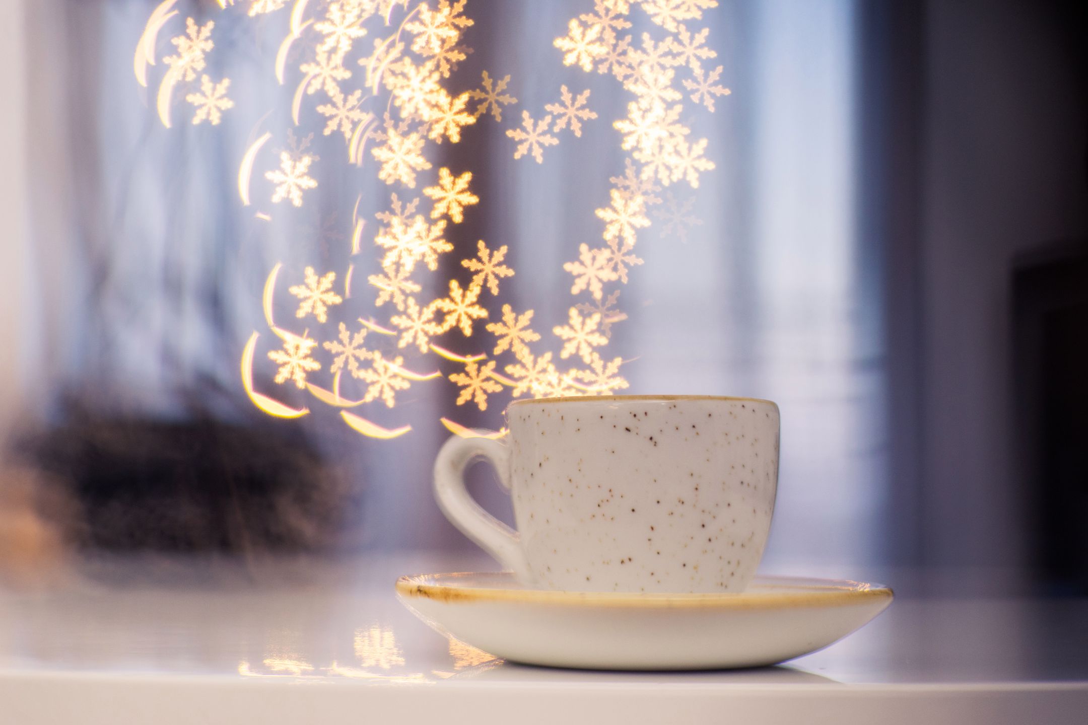 Co to jest bokeh? Jak łatwo uzyskać na zdjęciach piękny bokeh? [Poradnik] 10