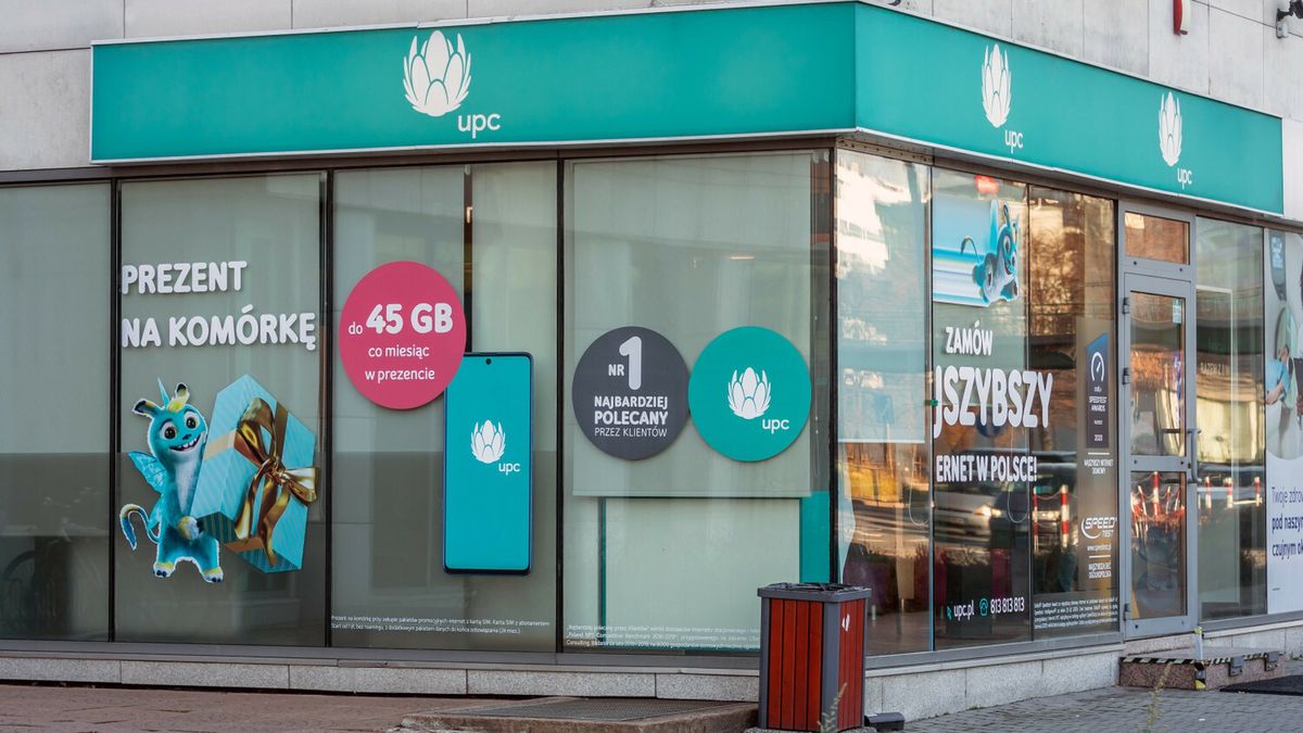 Play i UPC wprowadzili ważne zmiany w swoim regulaminie