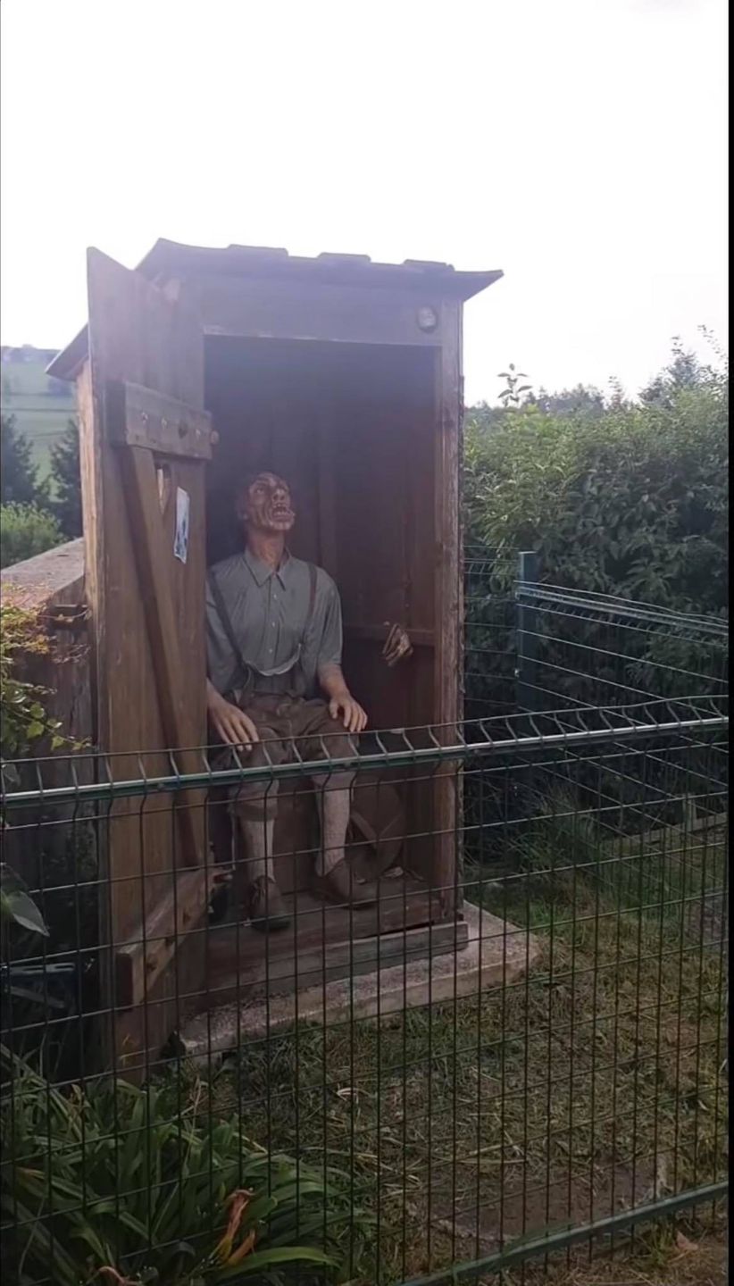 Sylwia Peretti relacjonuje podróż poślubną