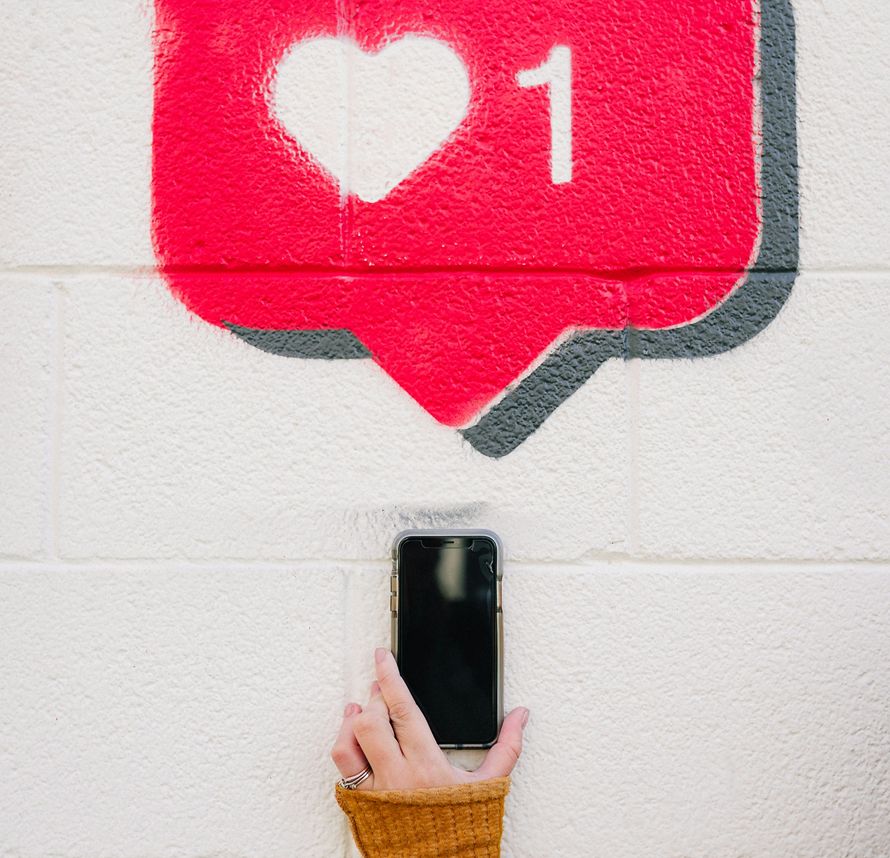 Australia: wielki odpływ dzieci z social mediów. Skasowano prawie 5 mln kont