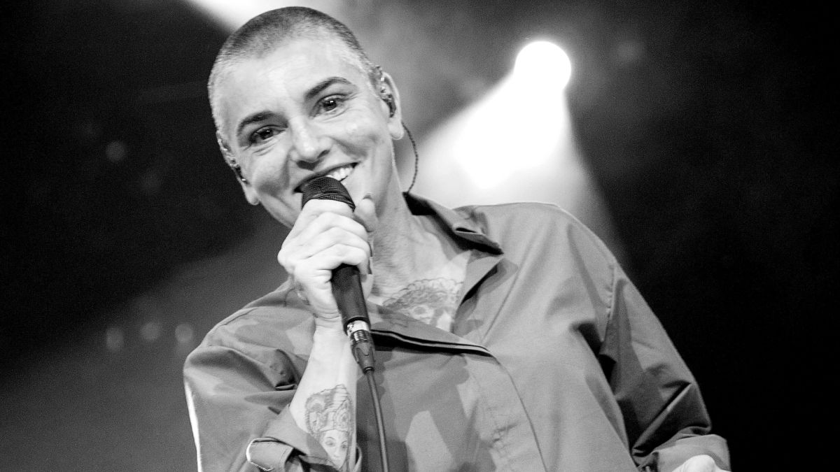 Gwiazda wyznała w jednym z wywiadów, że była bliska śmierci