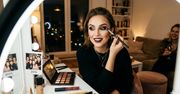 Koniec z "Clean Girl". Dlaczego w 2026 roku wszystkie chcemy znów wyglądać jak w 2016?