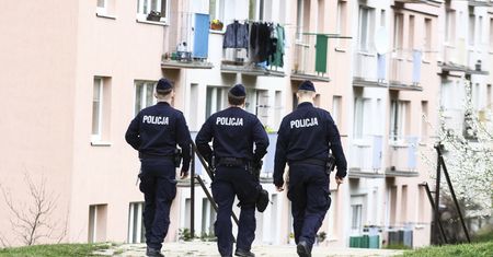 Przelali pieniądze na "bezpieczne konto". Tak wzbogacili się oszuści