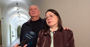 Pomorskie: Jest wyrok po śmierci 10‑letniego Filipa
