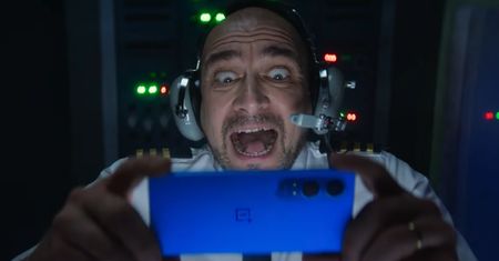 Ten smartfon kosztuje niewiele, a w gratisie dostajesz słuchawki. OnePlus Nord CE4 Lite już w Polsce
