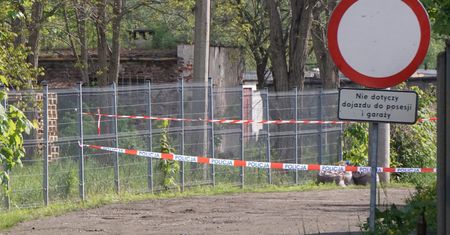 Zabójstwo 11-latka z Katowic. Jest nowy wątek. Podejrzany może mieć na sumieniu życie 13-latki?