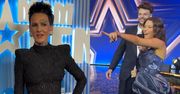 Półfinał "Mam Talent!" SKRYTYKOWANY przez widzów. Dostało się jurorom i produkcji. "Wstyd"