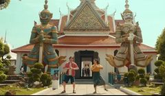 "Lato pełne swobody" w nowej kampanii Banku Pekao SA