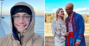 Gdzie podział się Valentyn? Klaudia z "Rolnik szuka żony" rozwiała wszelkie wątpliwości
