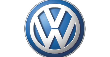 Kulisy afery spalinowej w Volkswagenie