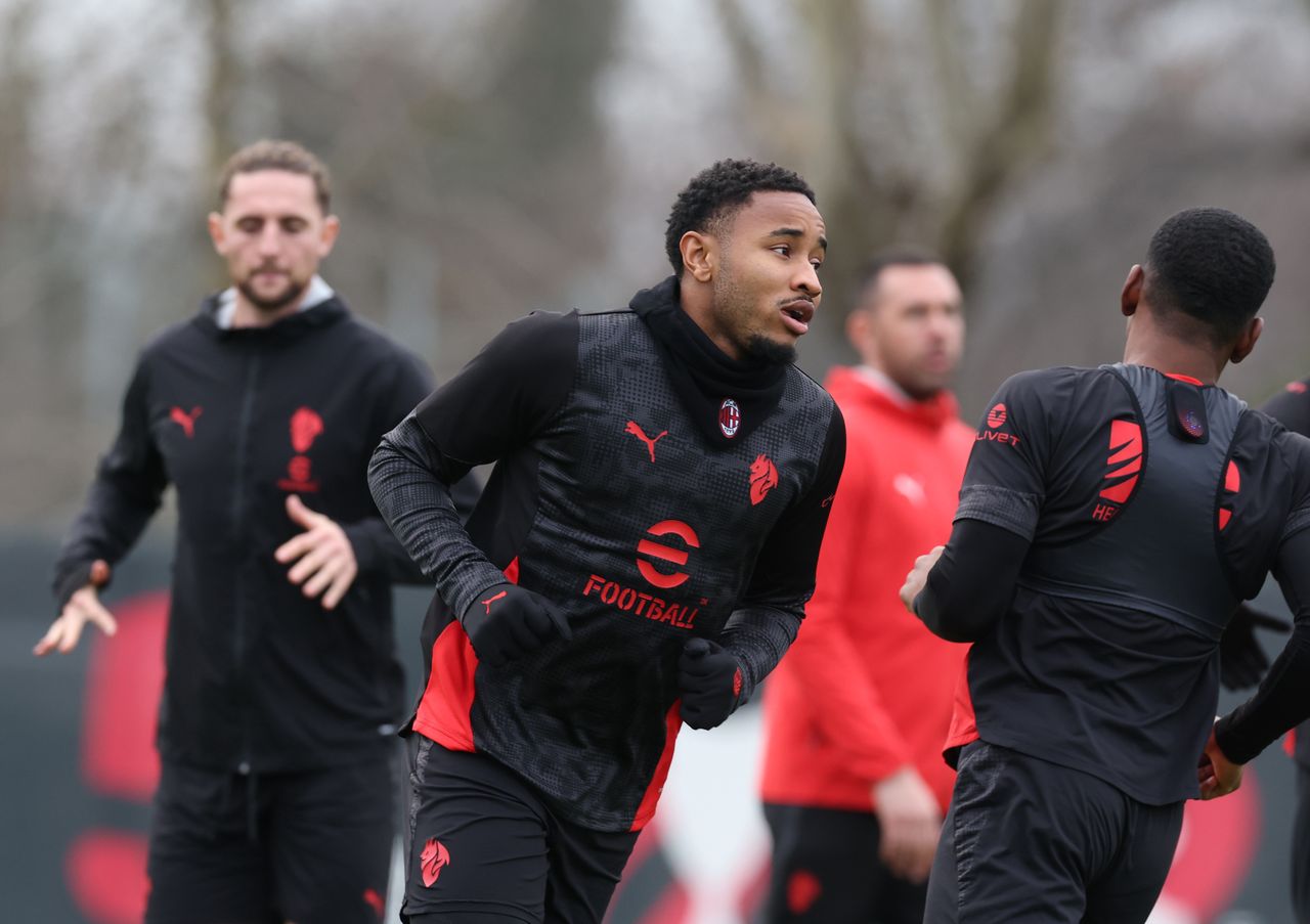 Mieli zagrać mecz w Australii. Z tego powodu musieli go odwołać