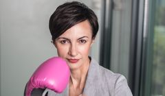 Mullenlowe MediaHub z większymi wpływami, zysk 1,4 mln zł w górę