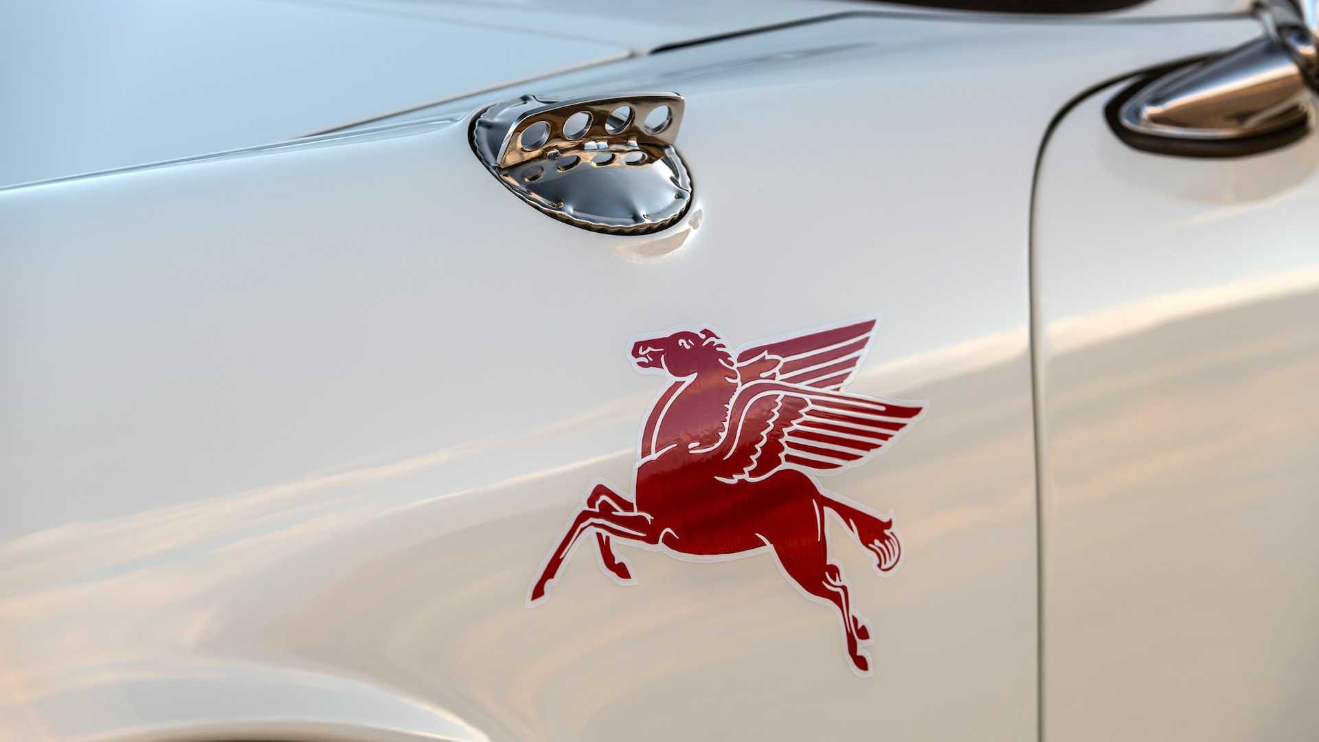 Zdjęcie ilustracyjne do artykułu