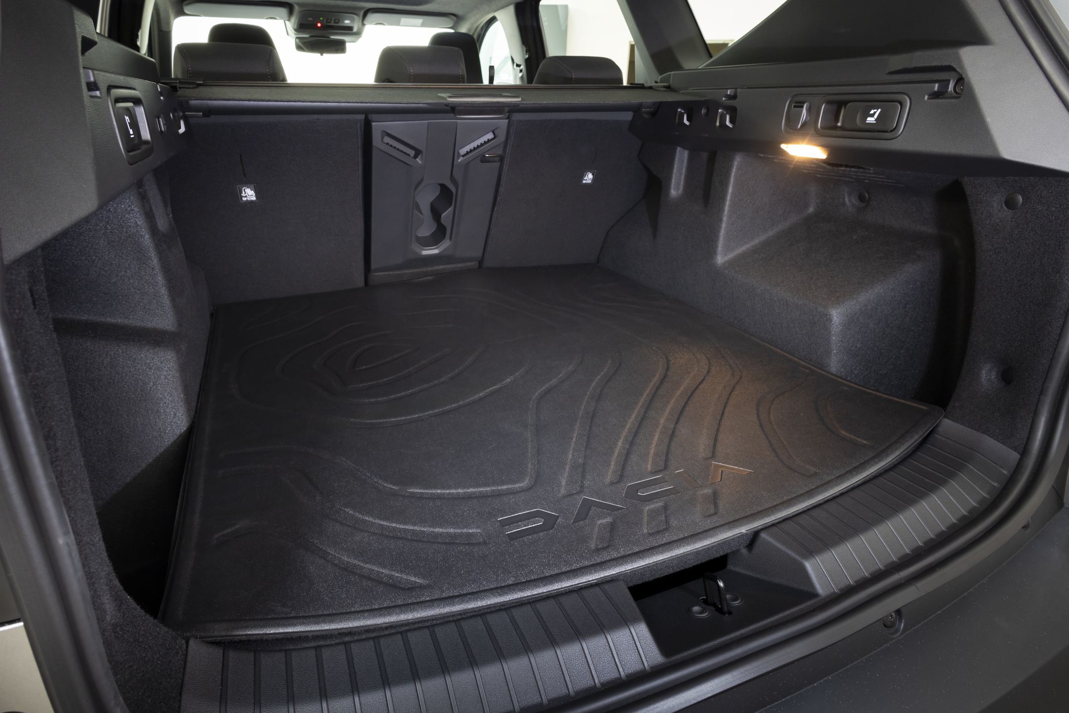 Dacia Bigster Extreme