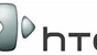 Infolinia HTC już w Polsce 1
