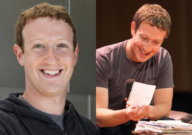 Na "altruizmie" Zuckerberga najbardziej zyska... on sam?