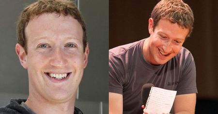 Na "altruizmie" Zuckerberga najbardziej zyska... on sam?