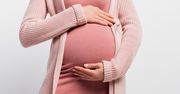 Łożysko w ciąży: jaką rolę pełni?