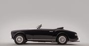 Ferrari 212 Inter Cabriolet stworzone przez Vignale na sprzedaż