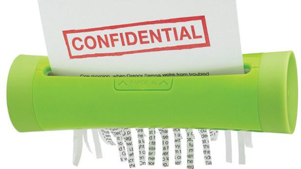 Bądź eko nawet w biurze! Gadżety eco-friendly 1