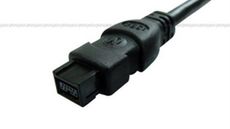 FireWire 3200 - konkurencja dla USB 3.0? 1