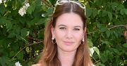 Karolina Malinowska o ciemnych stronach macierzyństwa. Bez ogródek i szczerze do bólu