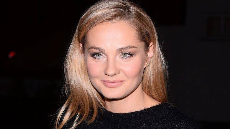 24-09-2014 Warszawa

Otwarcie sklepu Omega fot. P.Kibitlewski

 fot. P.Kibitlewski/ONS