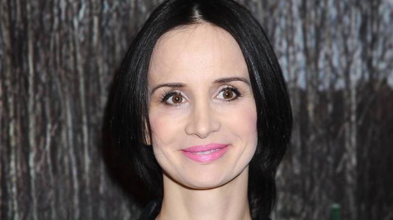 Twoja Twarz Brzmi Znajomo