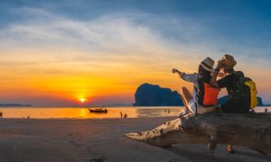 Nie wystarcza tradycyjne zwiedzanie. "Szukamy czegoś więcej"