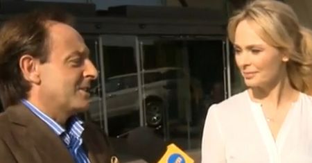 Wiemy, co będzie można dziś wylicytować na Wielkim Balu TVN