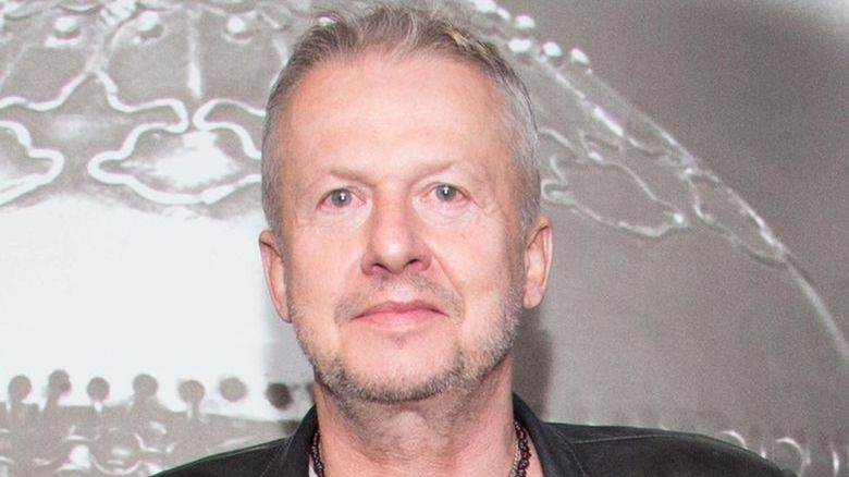 premiera cyforwej rekonstrukcji PSÓW W. Pasikowskiego // Kino Praha // Warszawa 2014