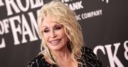 "Jeszcze nie umarłam". Dolly Parton szczerze o problemach zdrowotnych