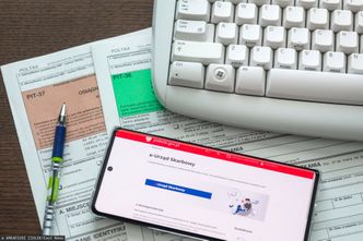 Ostatnie dni na rozliczenie PIT. O tym trzeba pamiętać