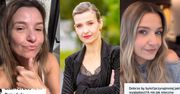 Joanna Koroniewska reaguje na komentarz, że jest "wiecznie zaniedbaną patolożką": "To chore, smutne i NAPRAWDĘ OKRUTNE"